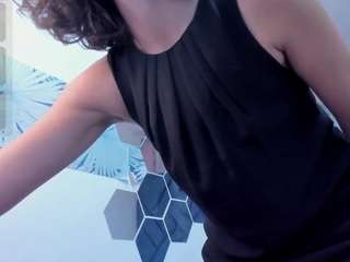 Valery-More