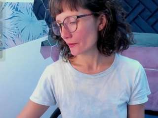 Valery-More