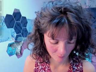 Valery-More