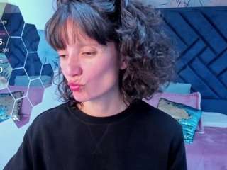 Valery-More