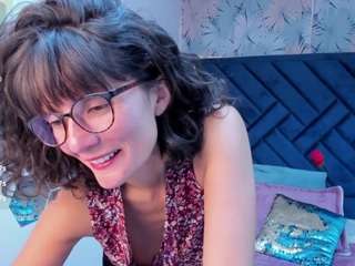 valery-more