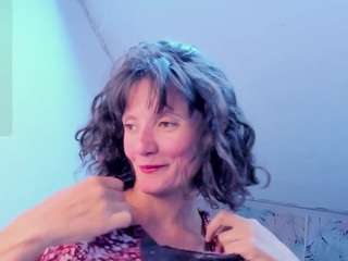valery-more webcam
