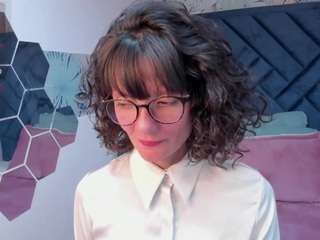 Valery-More