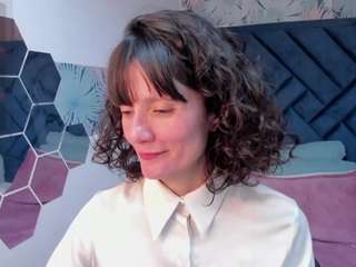 Valery-More