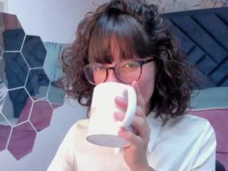 Valery-More