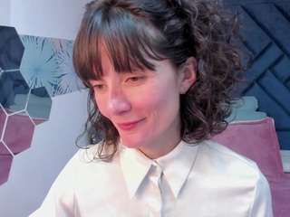 Valery-More