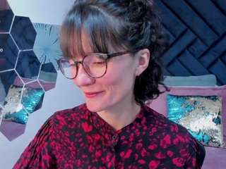 Valery-More