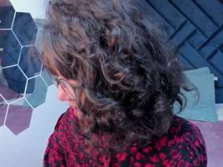 Valery-More