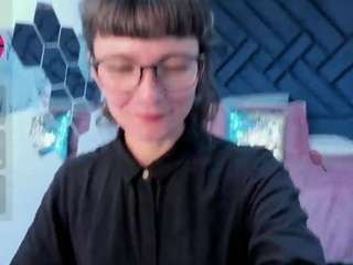 Valery-More