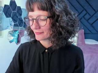 valery-more