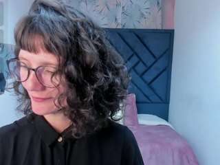 Valery-More
