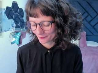 Valery-More