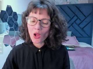Valery-More