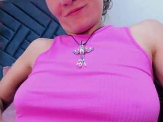 Valery-More