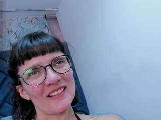 Valery-More