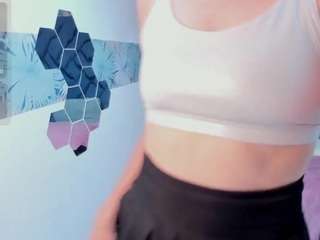 Valery-More