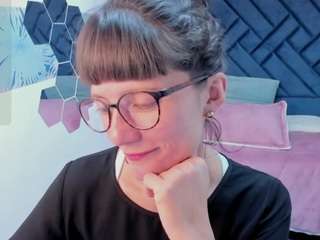 Valery-More