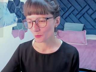 Valery-More