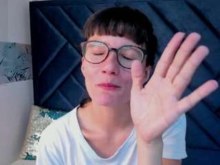 Valery-More
