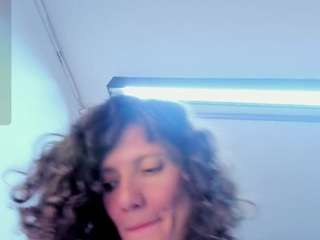 Valery-More