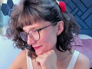 Valery-More