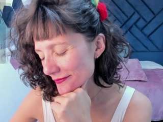 Valery-More