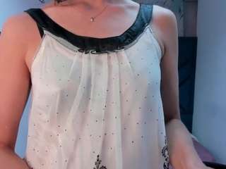 Valery-More