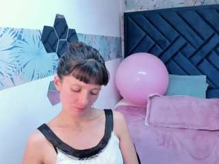 Valery-More