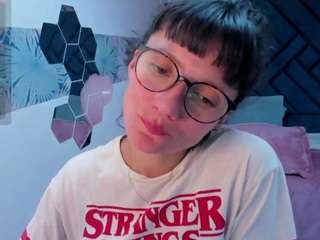 valery-more webcam