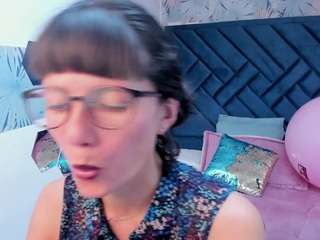valery-more