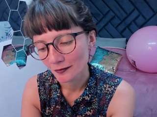 valery-more