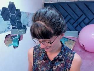 valery-more