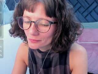 valery-more
