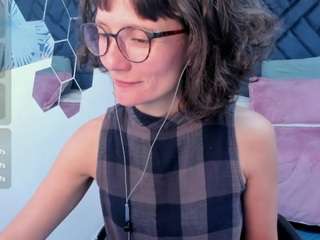 valery-more