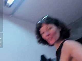 valery-more