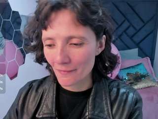 valery-more