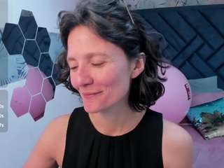 valery-more