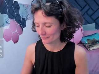 valery-more