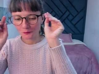 valery-more