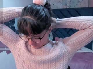 valery-more