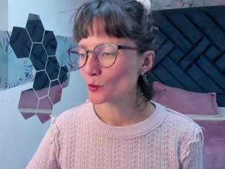 valery-more