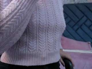 valery-more