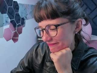 valery-more