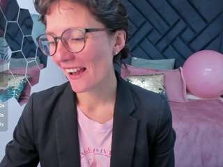 Valery-More live cam