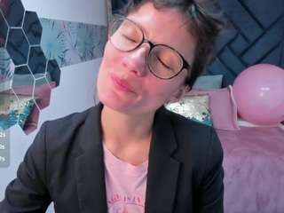 valery-more