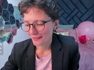 valery-more