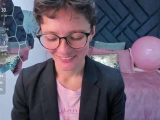valery-more