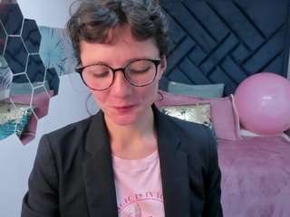 valery-more
