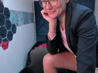 valery-more