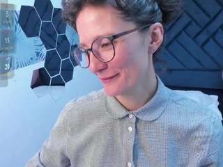 Valery-More